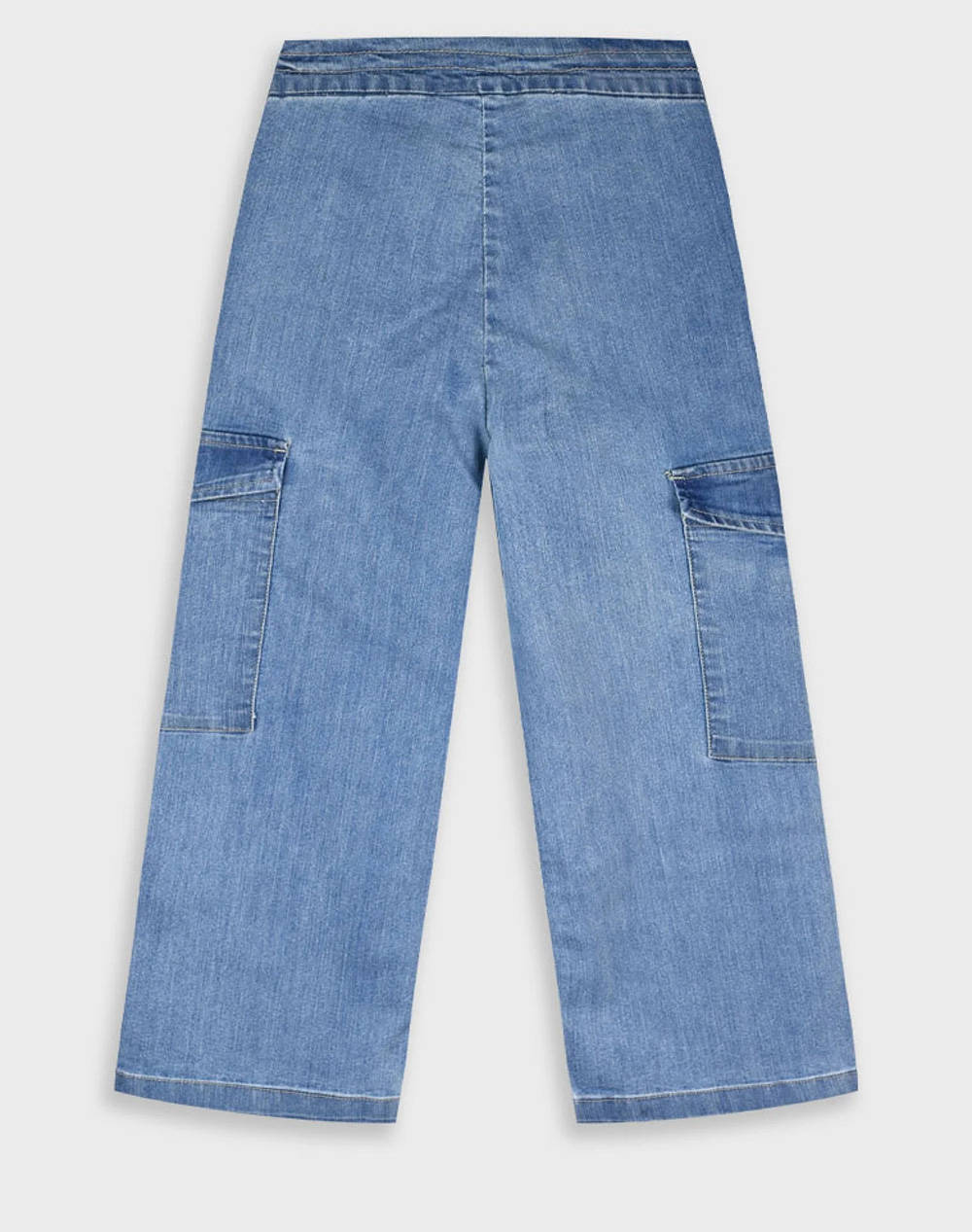 ENERGIERS PANTALONI