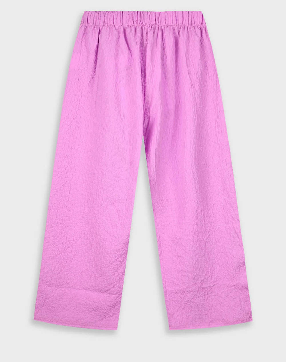 ENERGIERS PANTALONI