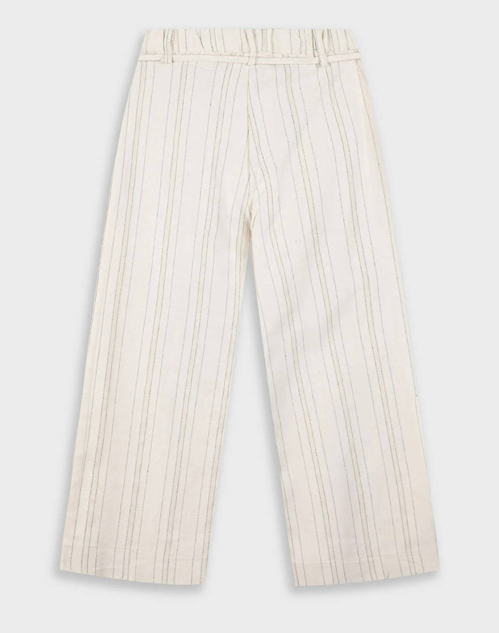 ENERGIERS PANTALONI