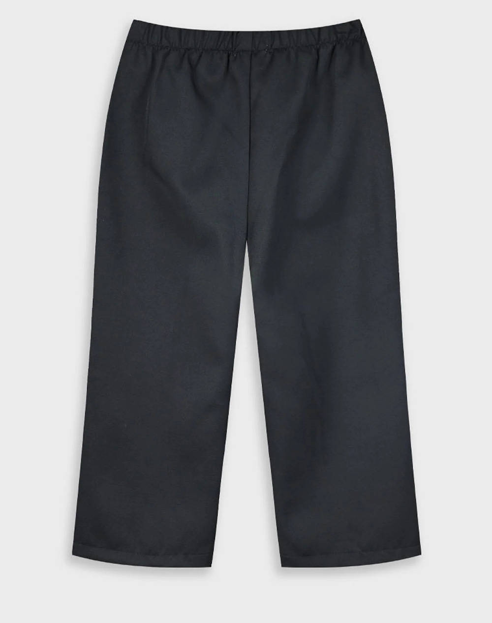 ENERGIERS PANTALONI FATA