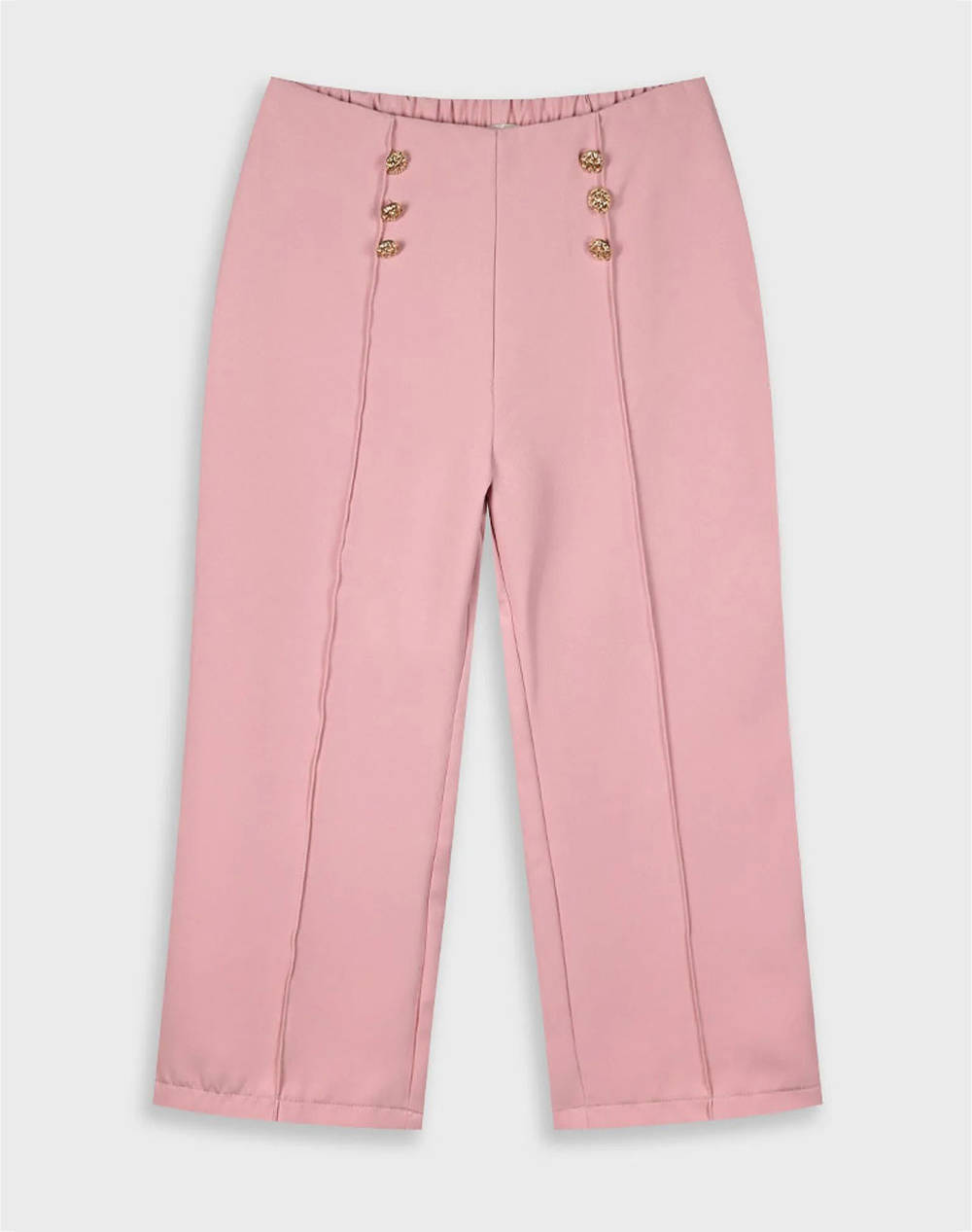 ENERGIERS PANTALONI FATA