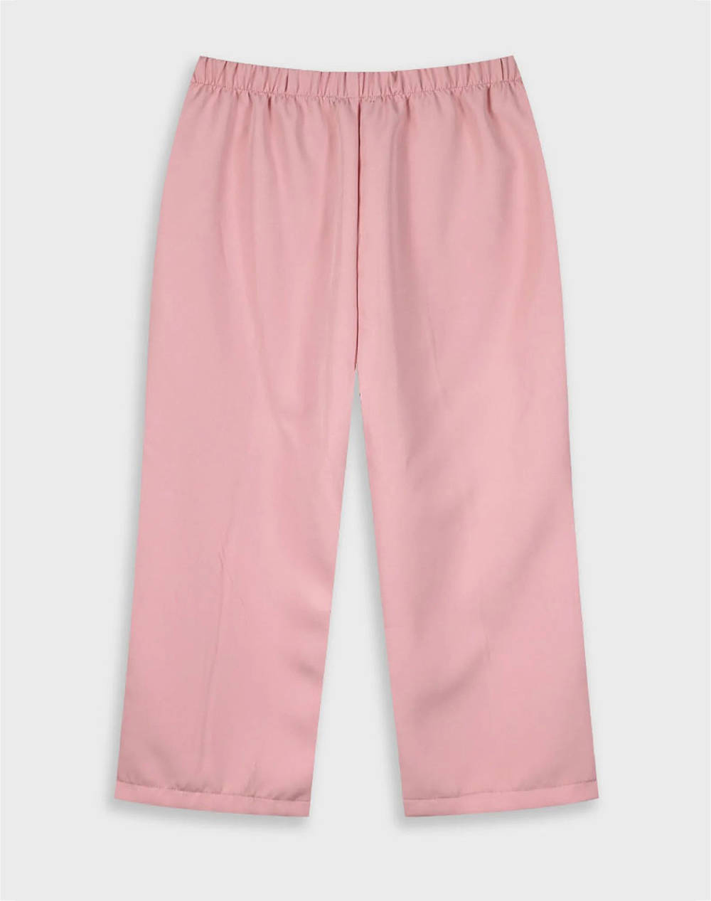 ENERGIERS PANTALONI FATA