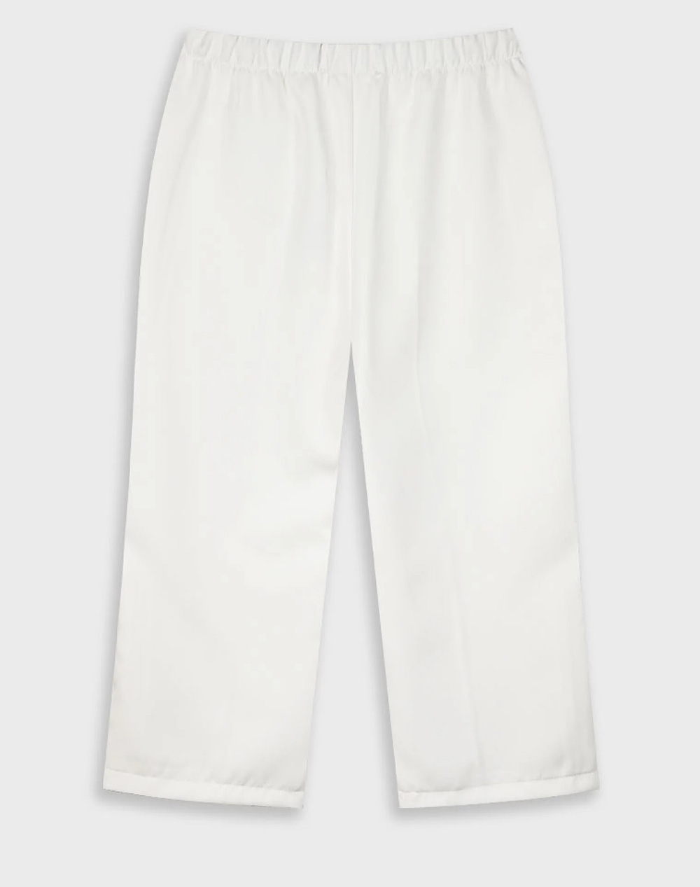 ENERGIERS PANTALONI FATA