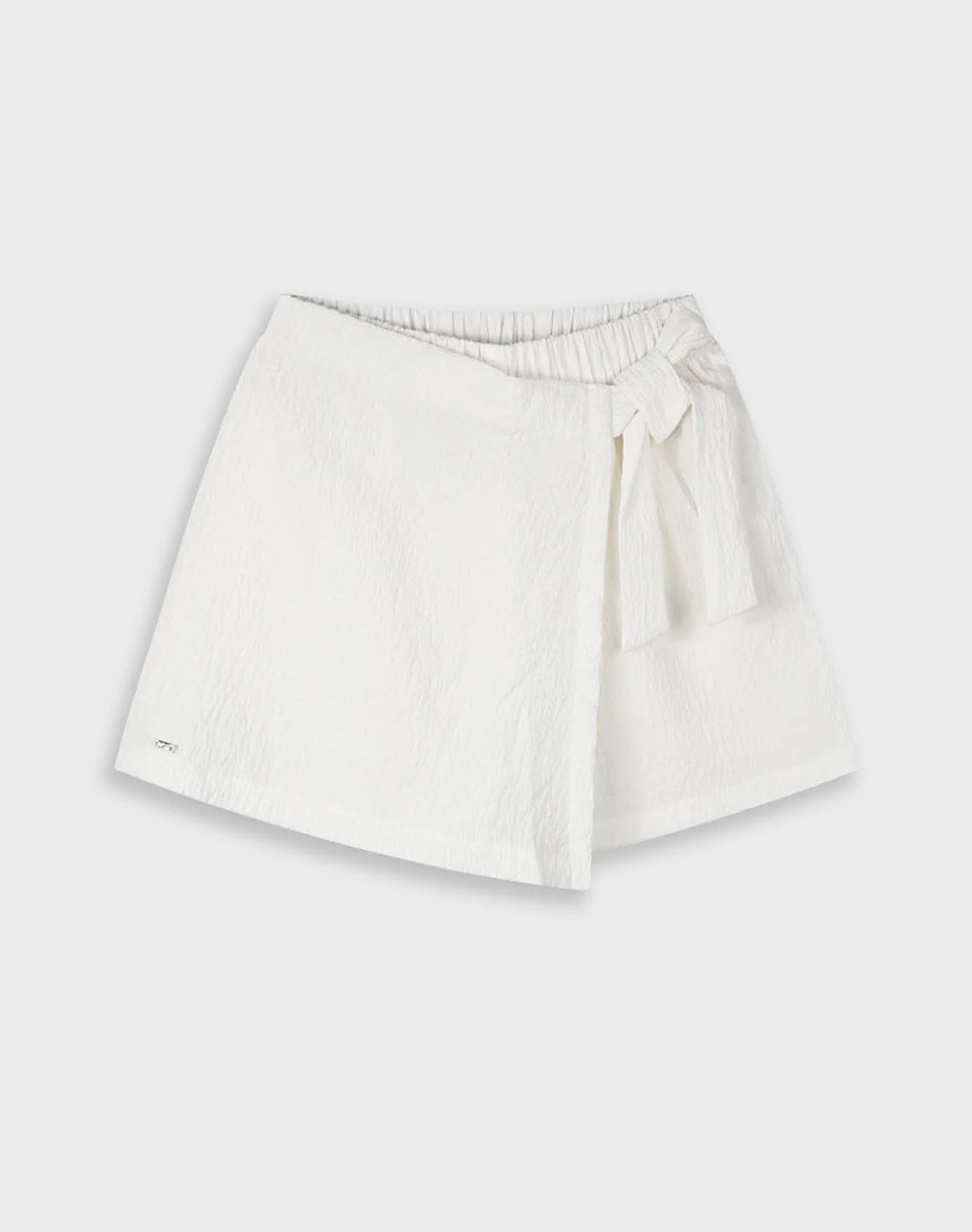 ENERGIERS SHORTS