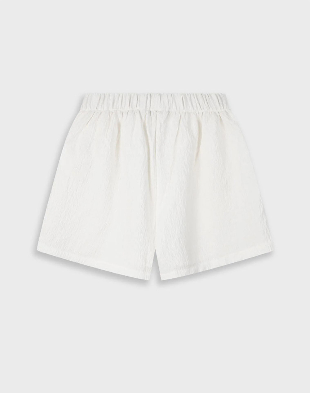 ENERGIERS SHORTS