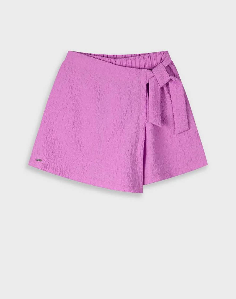 ENERGIERS SHORTS