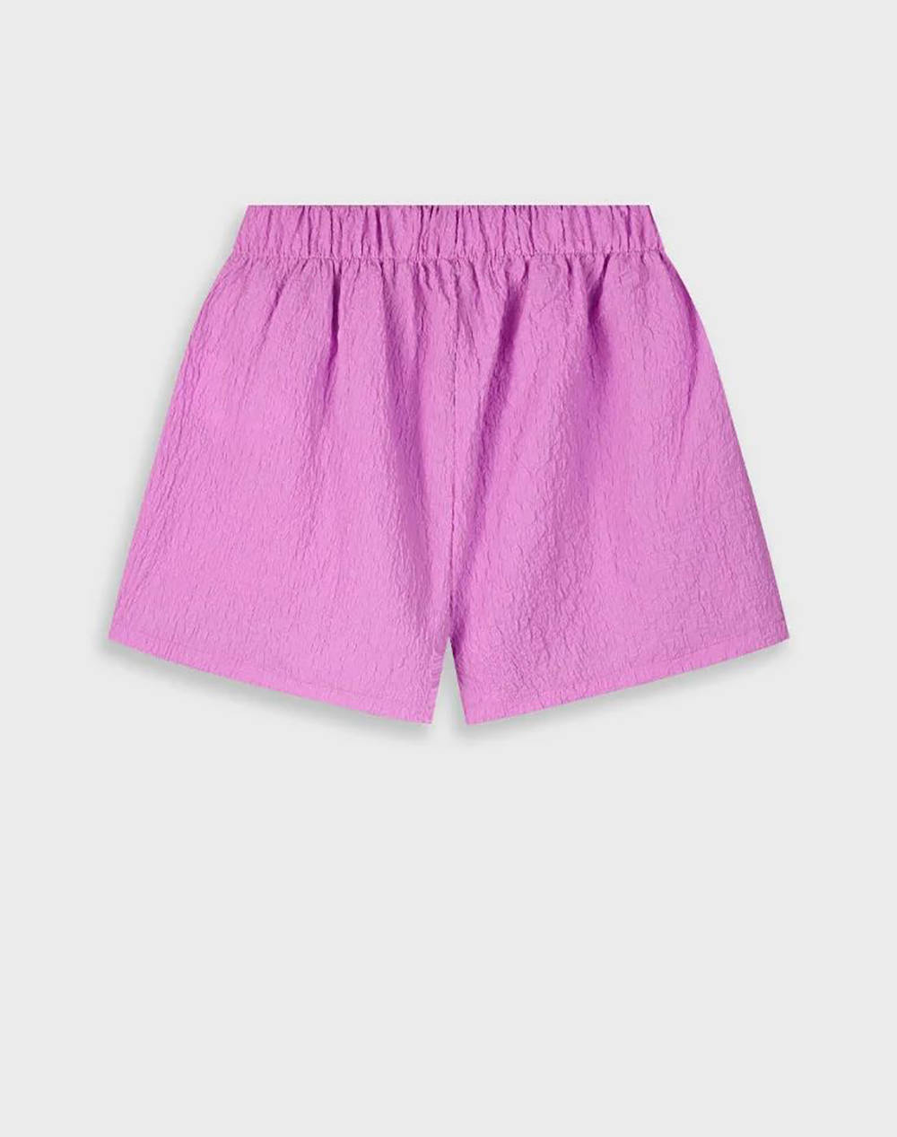 ENERGIERS SHORTS