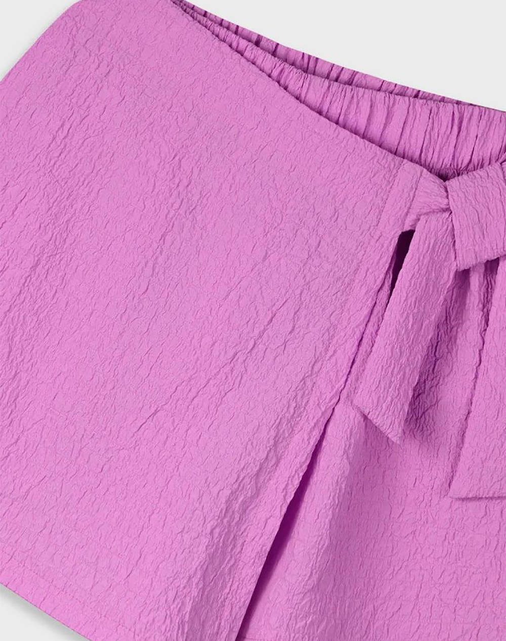 ENERGIERS SHORTS