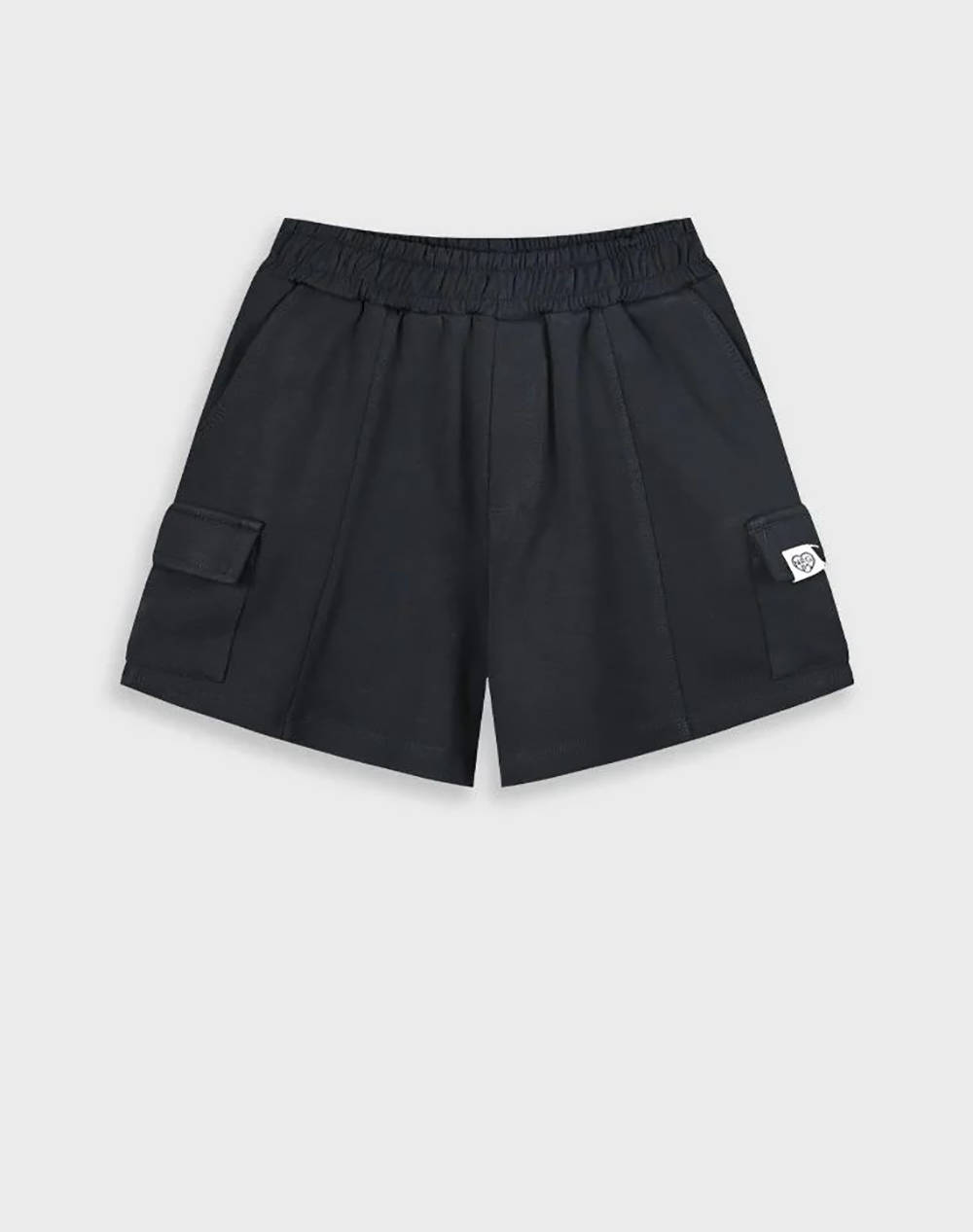 ENERGIERS SHORTS