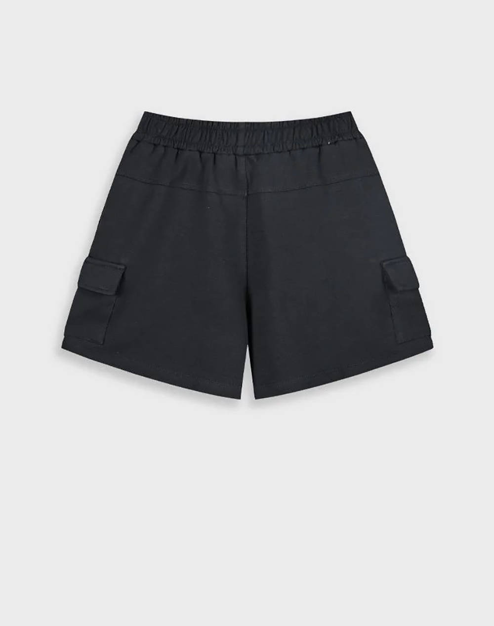 ENERGIERS SHORTS