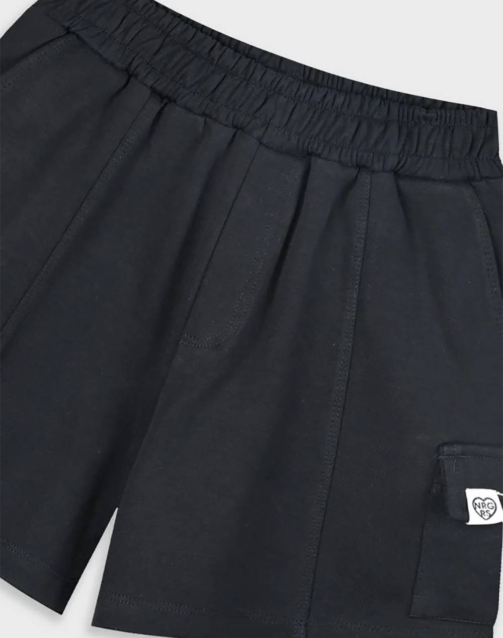 ENERGIERS SHORTS