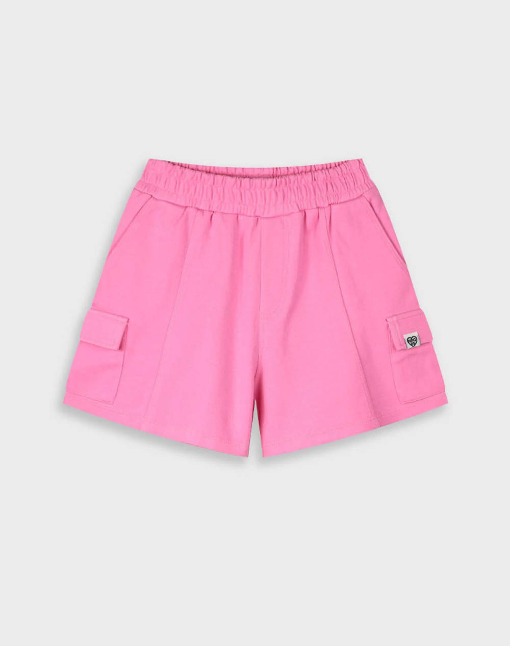 ENERGIERS SHORTS