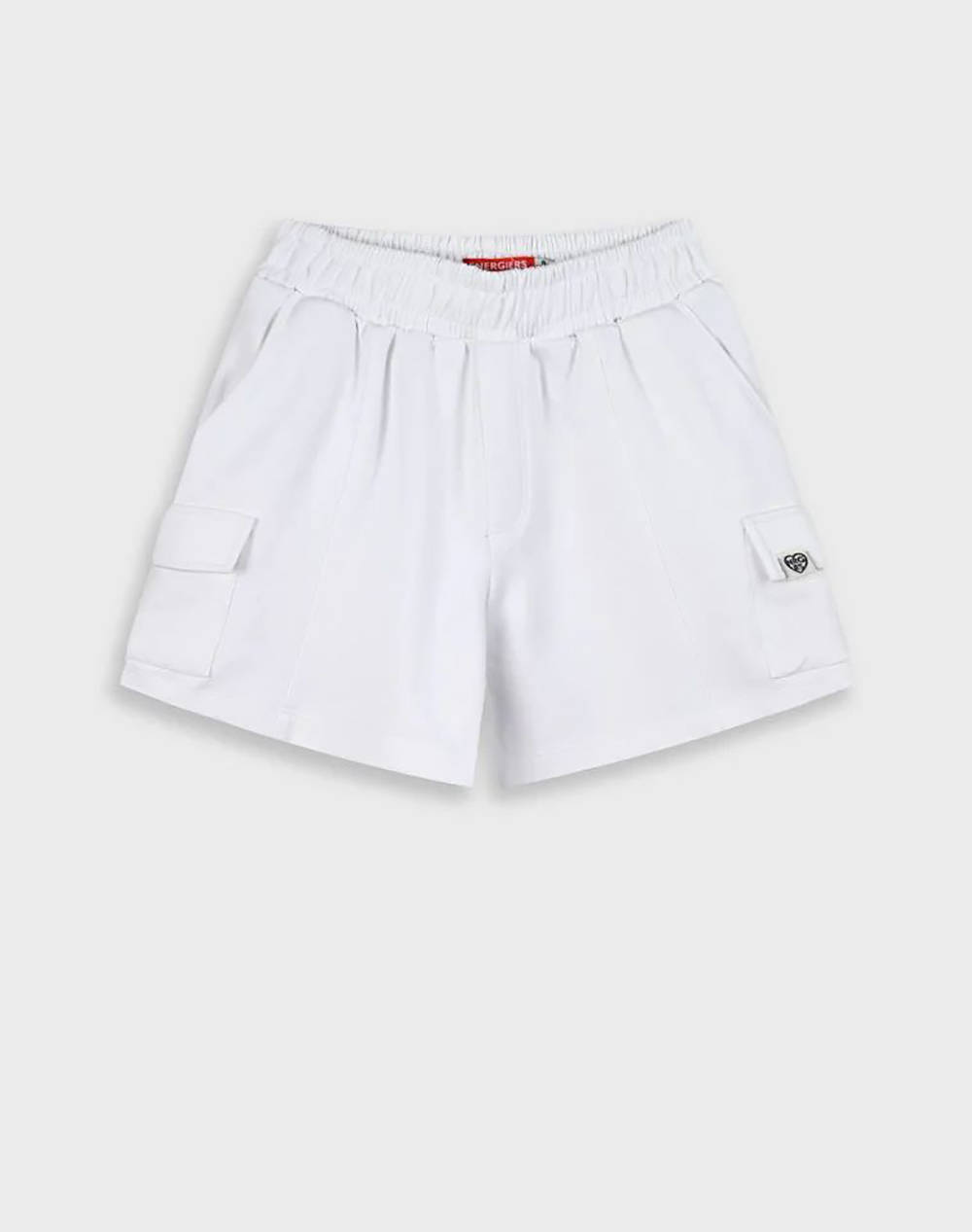 ENERGIERS SHORTS