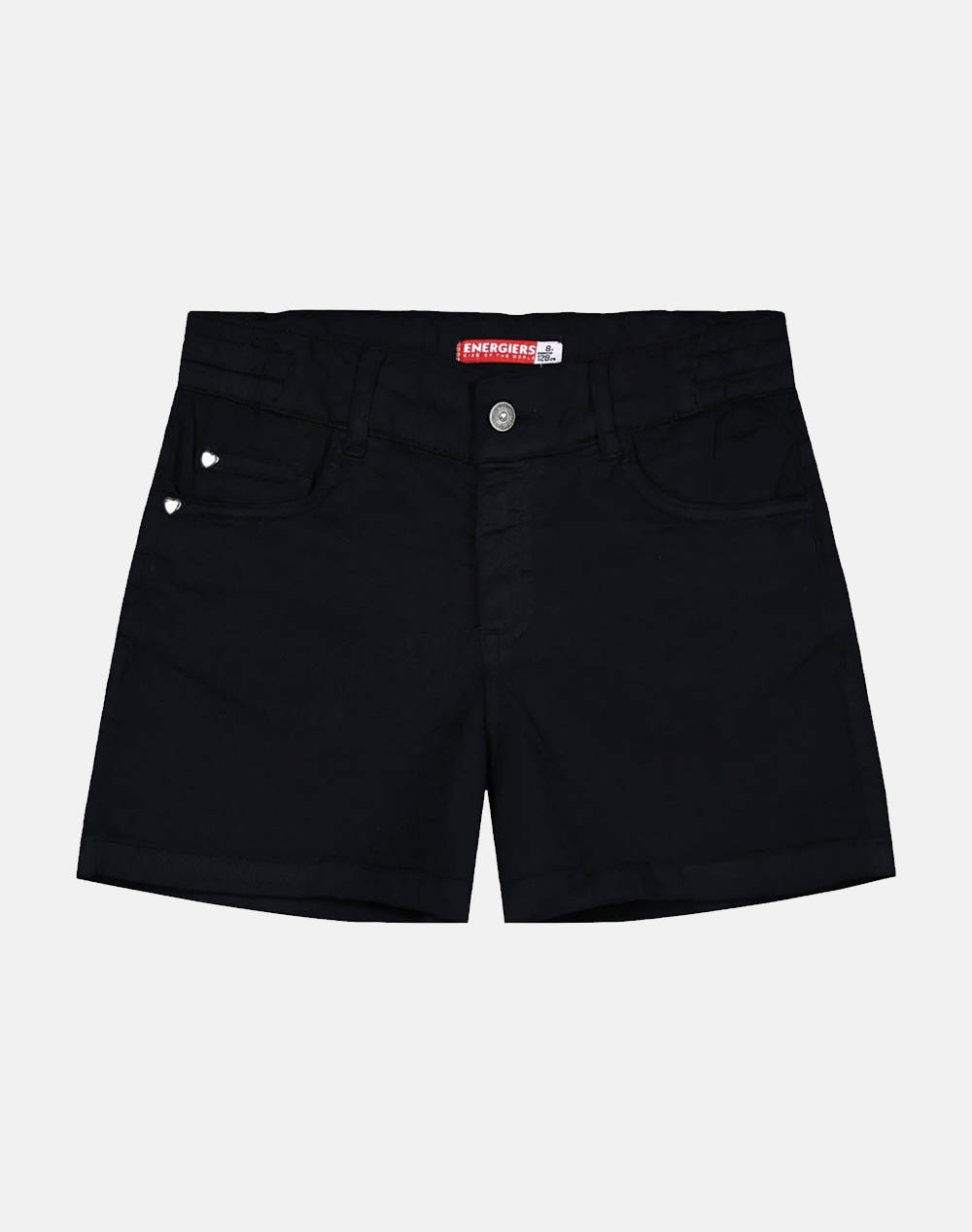ENERGIERS SHORTS FATA