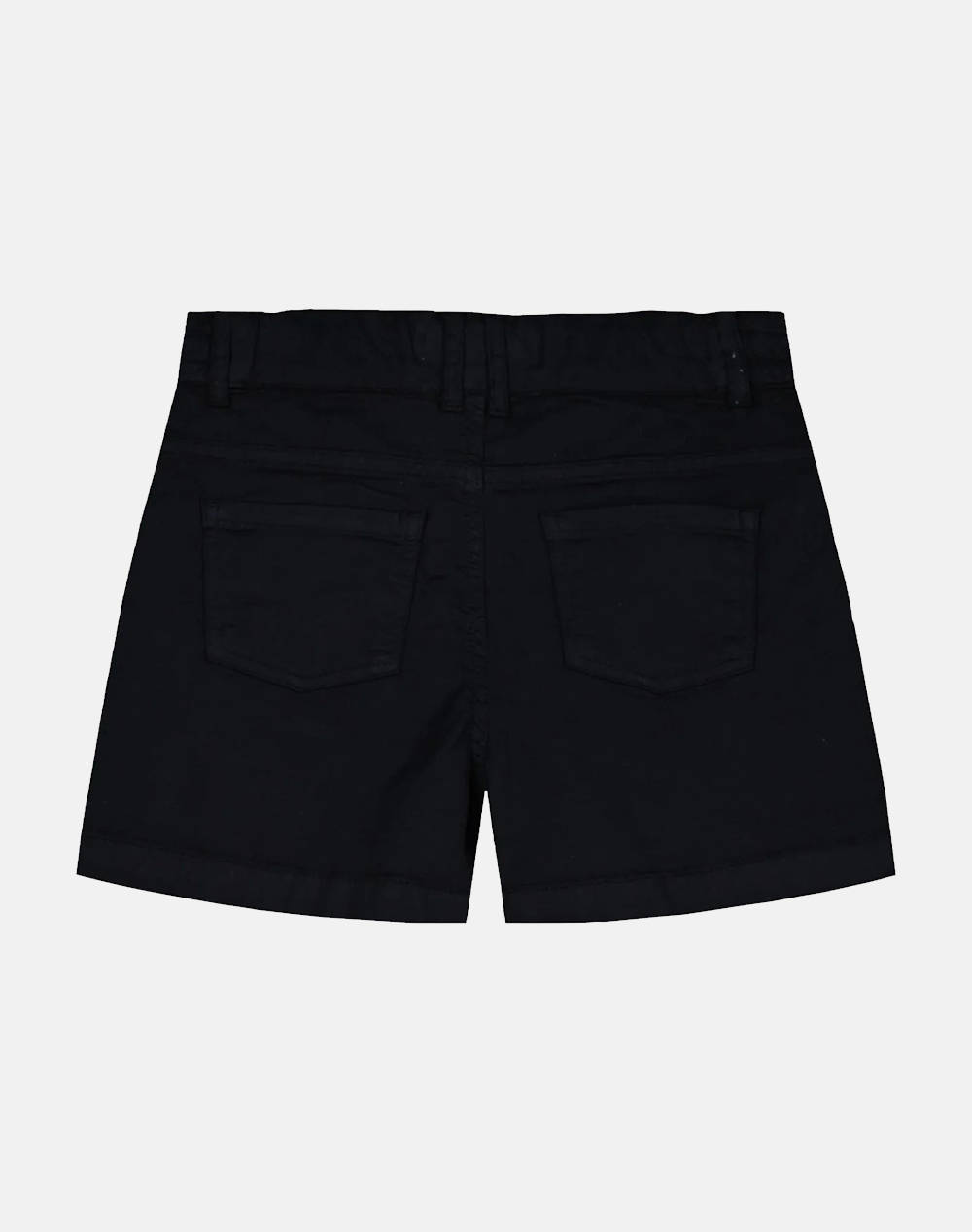 ENERGIERS SHORTS FATA