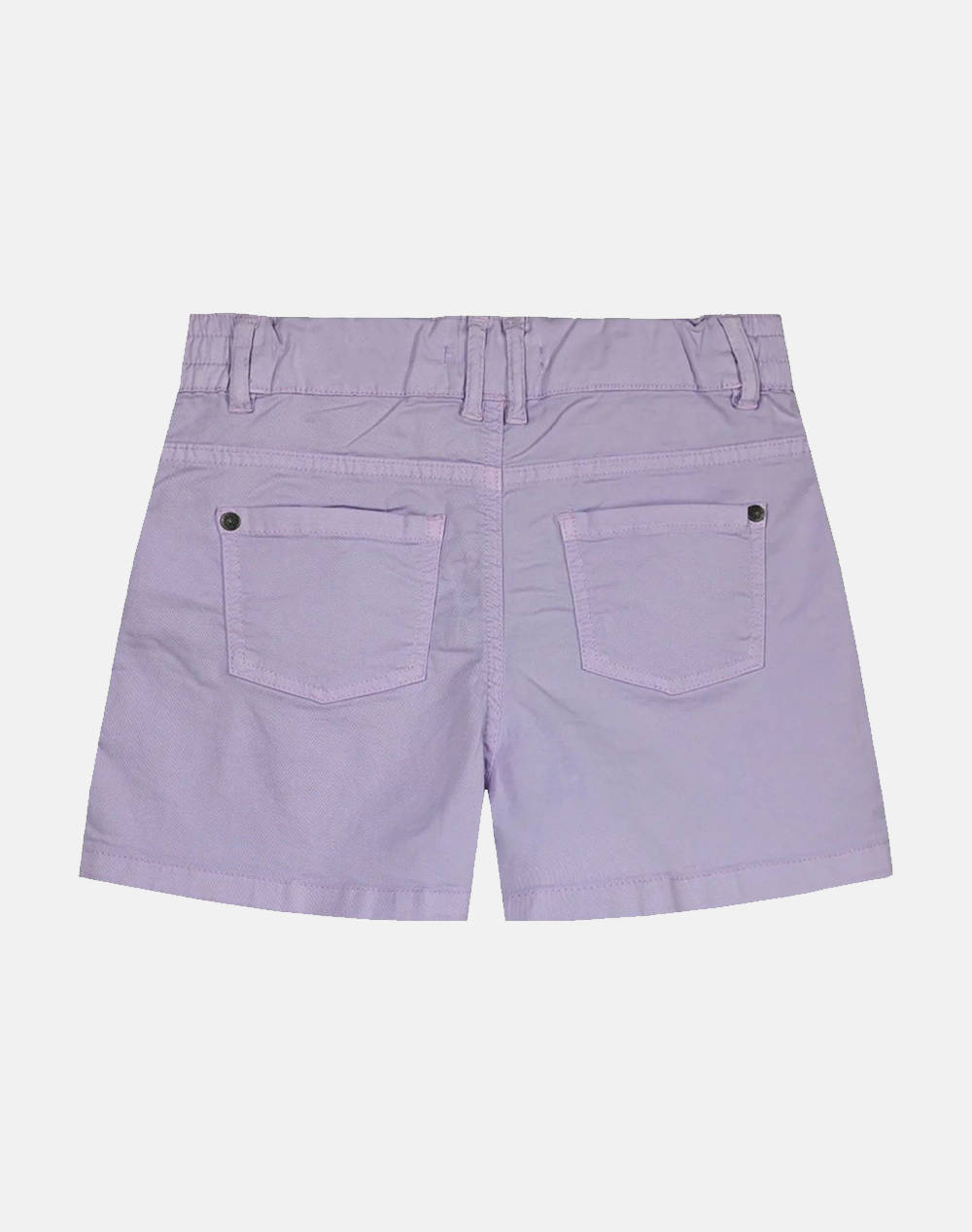 ENERGIERS SHORTS FATA