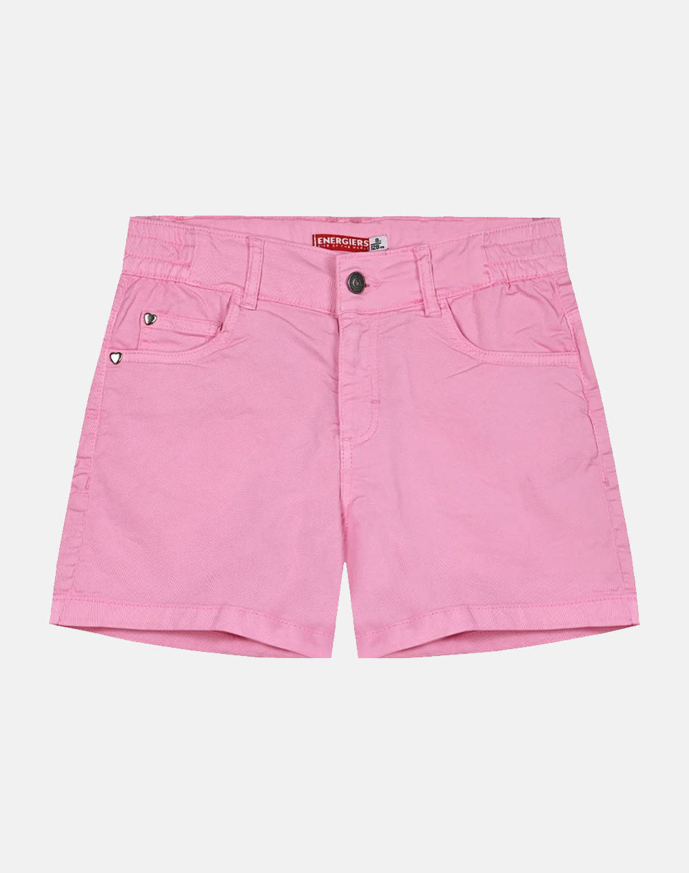 ENERGIERS SHORTS FATA