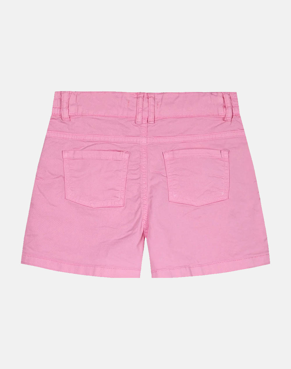 ENERGIERS SHORTS FATA