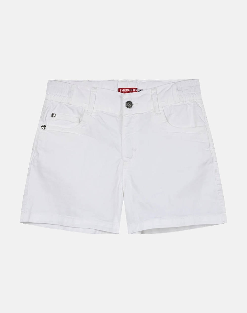 ENERGIERS SHORTS FATA