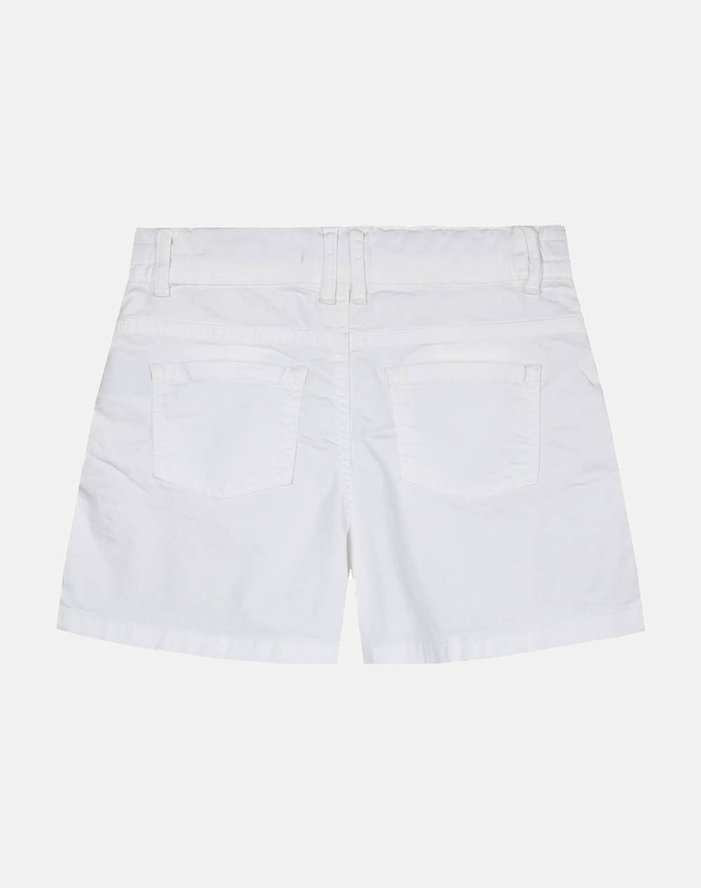 ENERGIERS SHORTS FATA