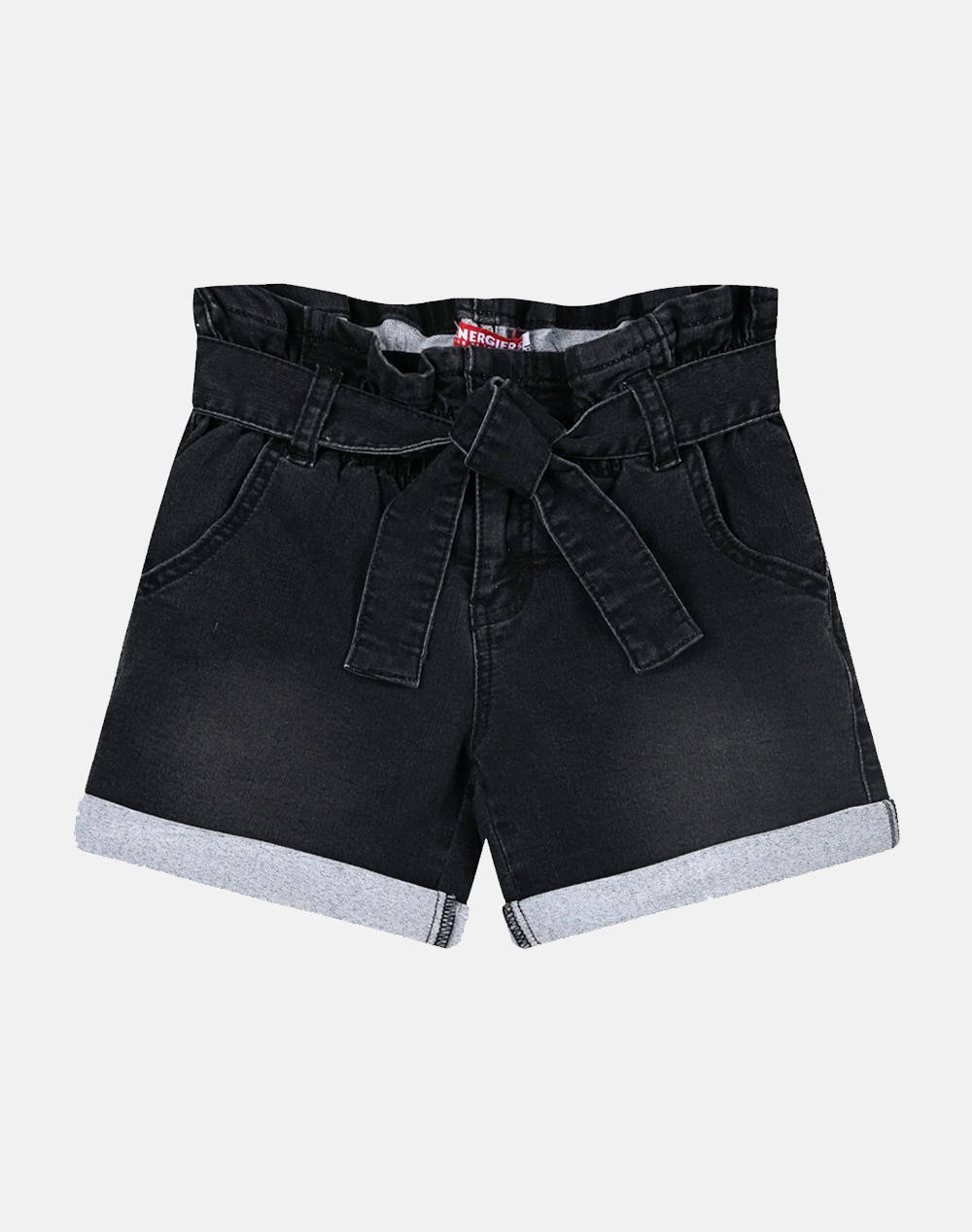 ENERGIERS SHORTS FATA