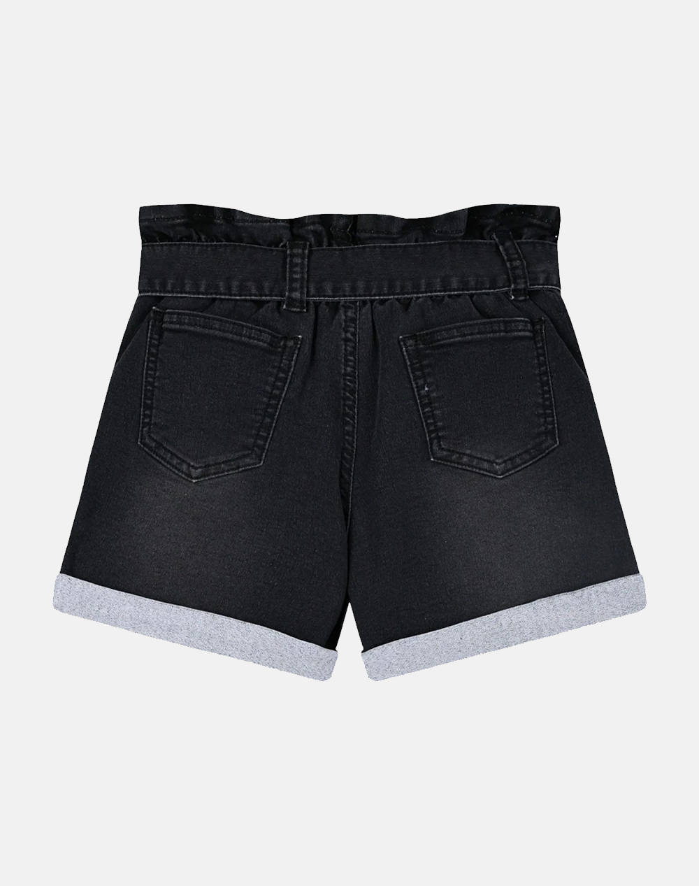 ENERGIERS SHORTS FATA