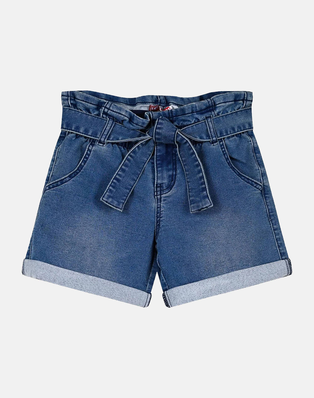 ENERGIERS SHORTS FATA