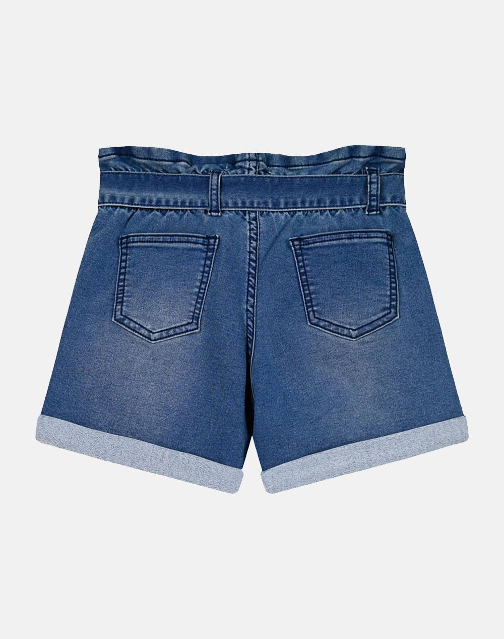 ENERGIERS SHORTS FATA