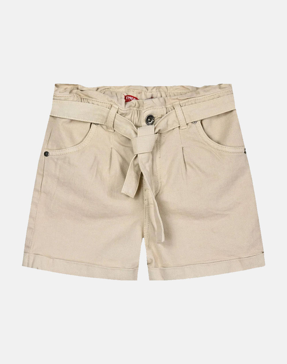 ENERGIERS SHORTS & CUREA FATA