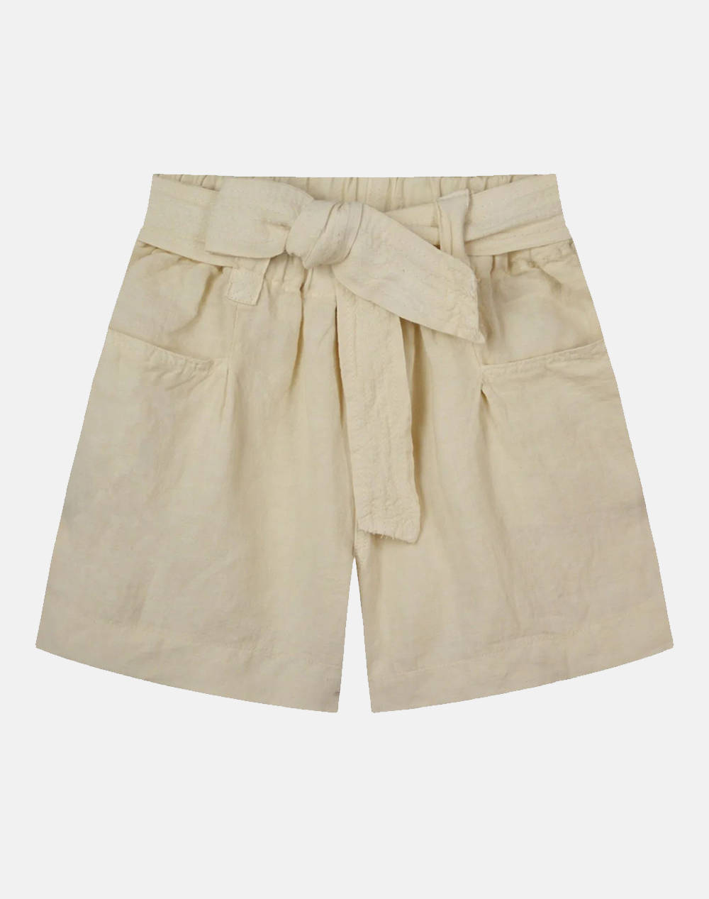 ENERGIERS SHORTS FATA