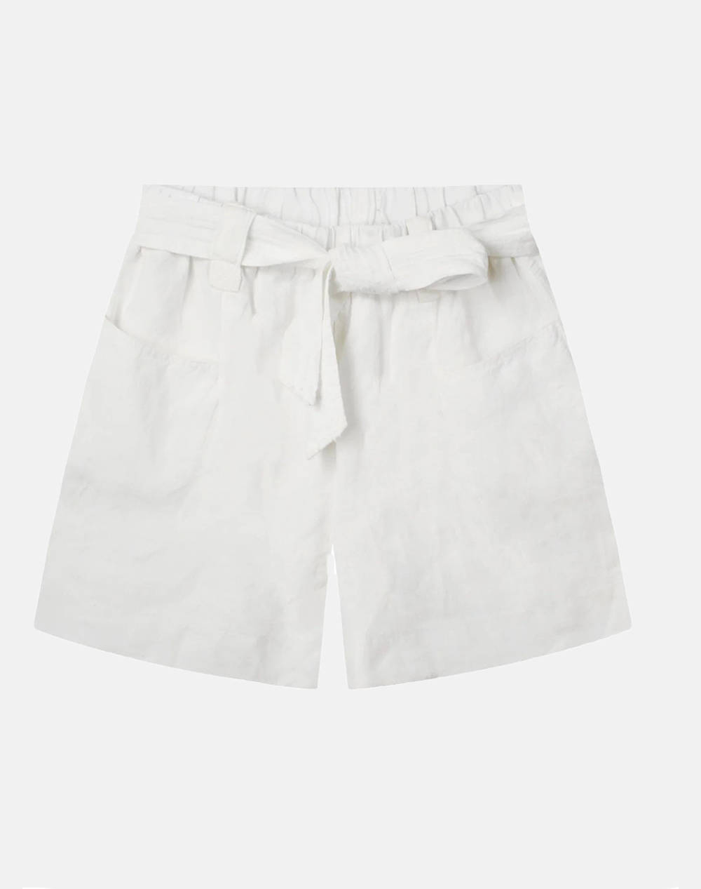 ENERGIERS SHORTS FATA