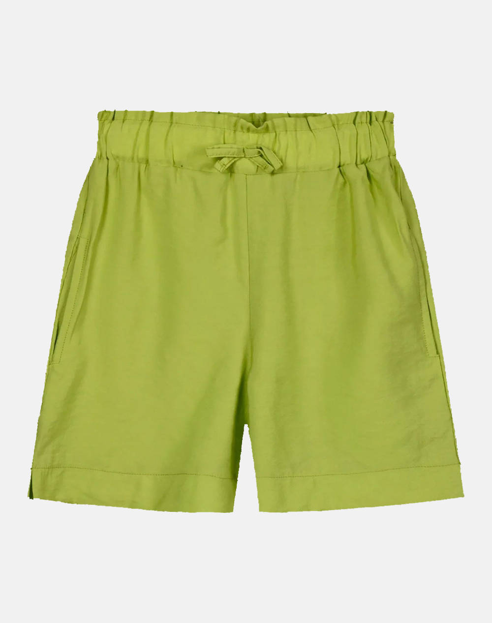 ENERGIERS SHORTS FATA