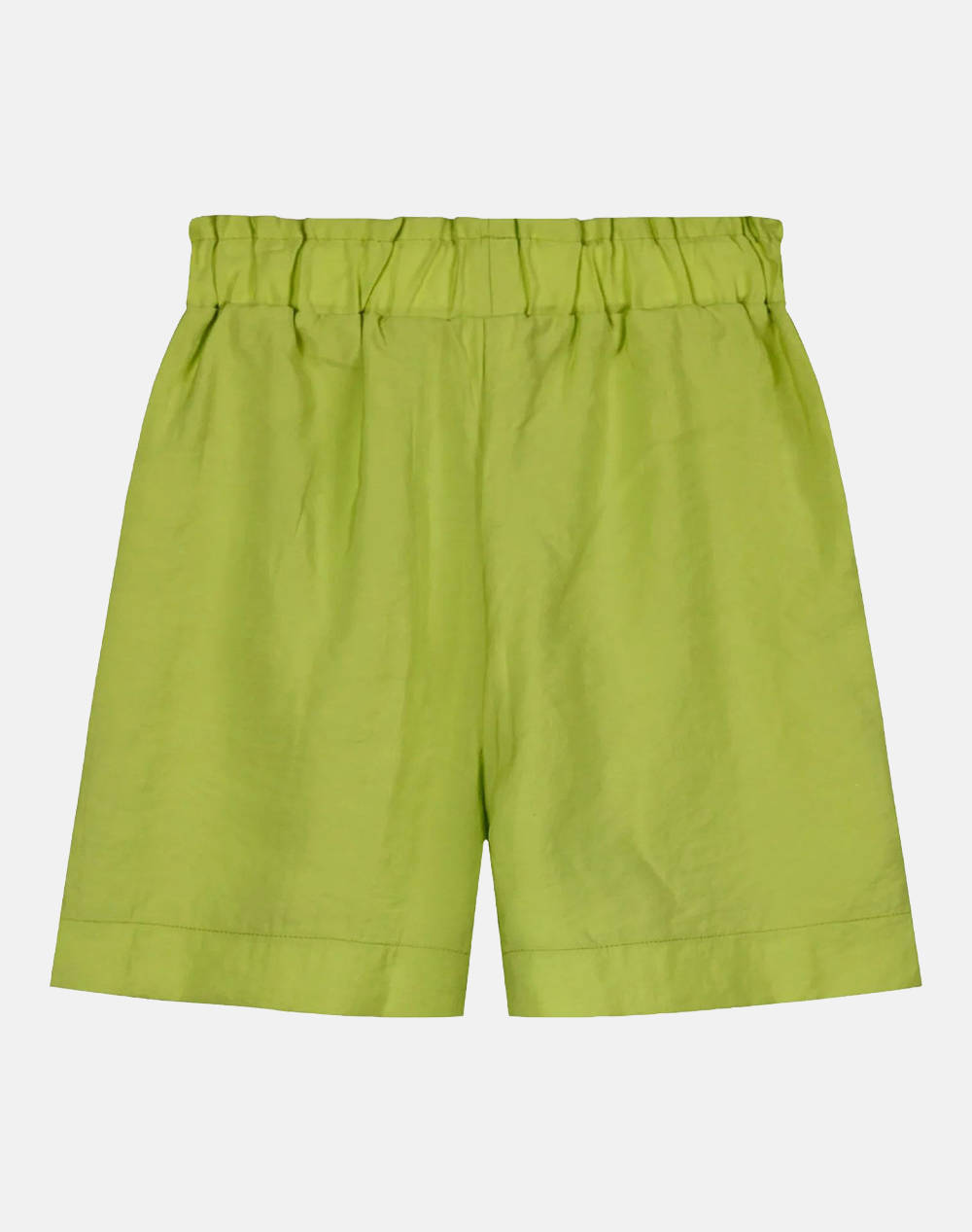 ENERGIERS SHORTS FATA