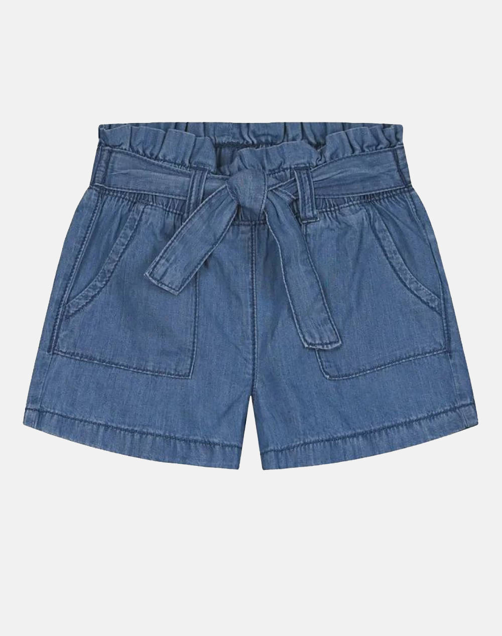 ENERGIERS PANTALONI SCURTI FATA ΒΕΒΕ