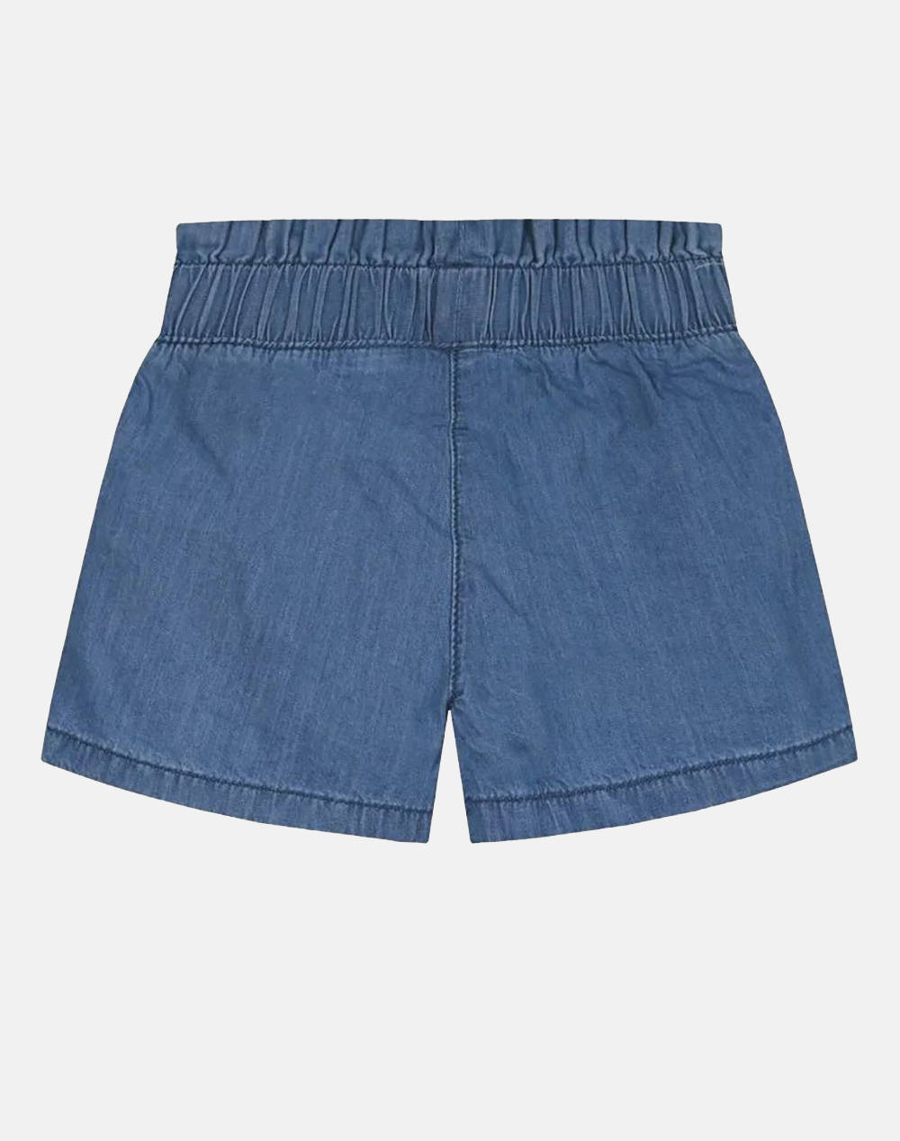 ENERGIERS PANTALONI SCURTI FATA ΒΕΒΕ