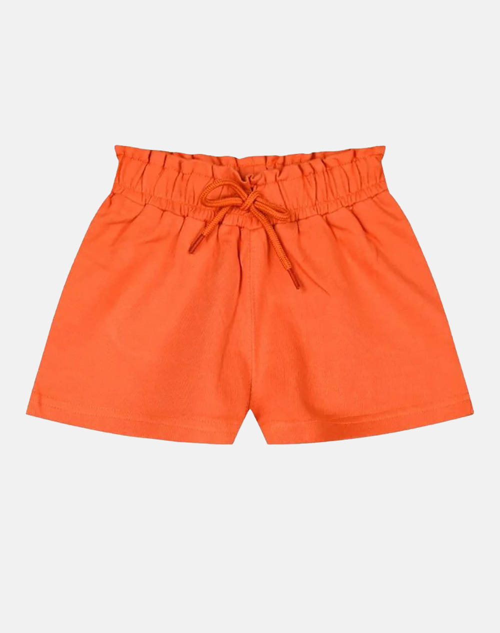 ENERGIERS PANTALONI SCURTI FATA