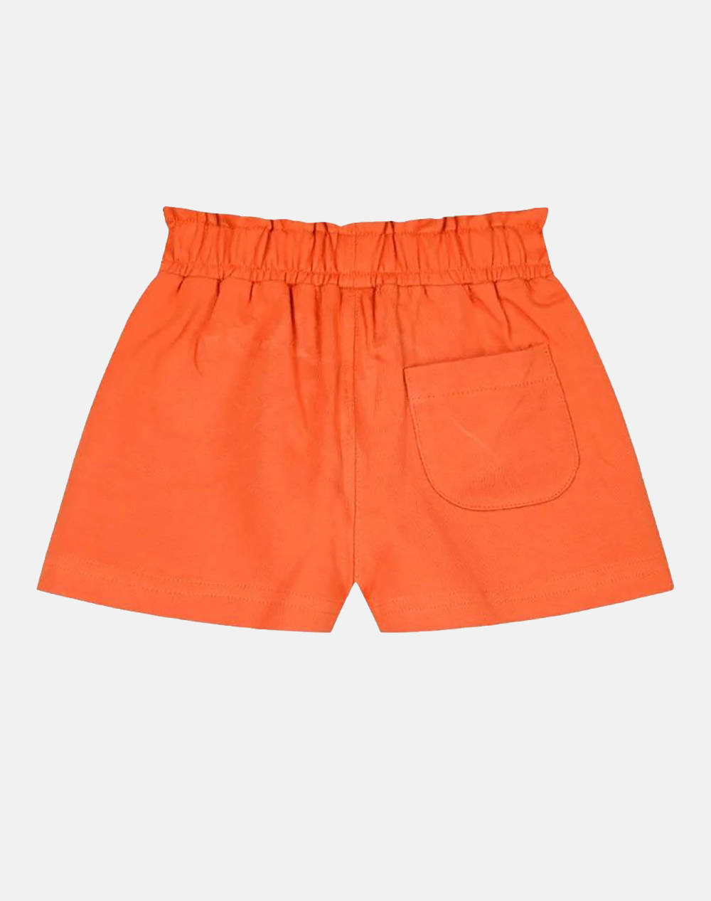 ENERGIERS PANTALONI SCURTI FATA