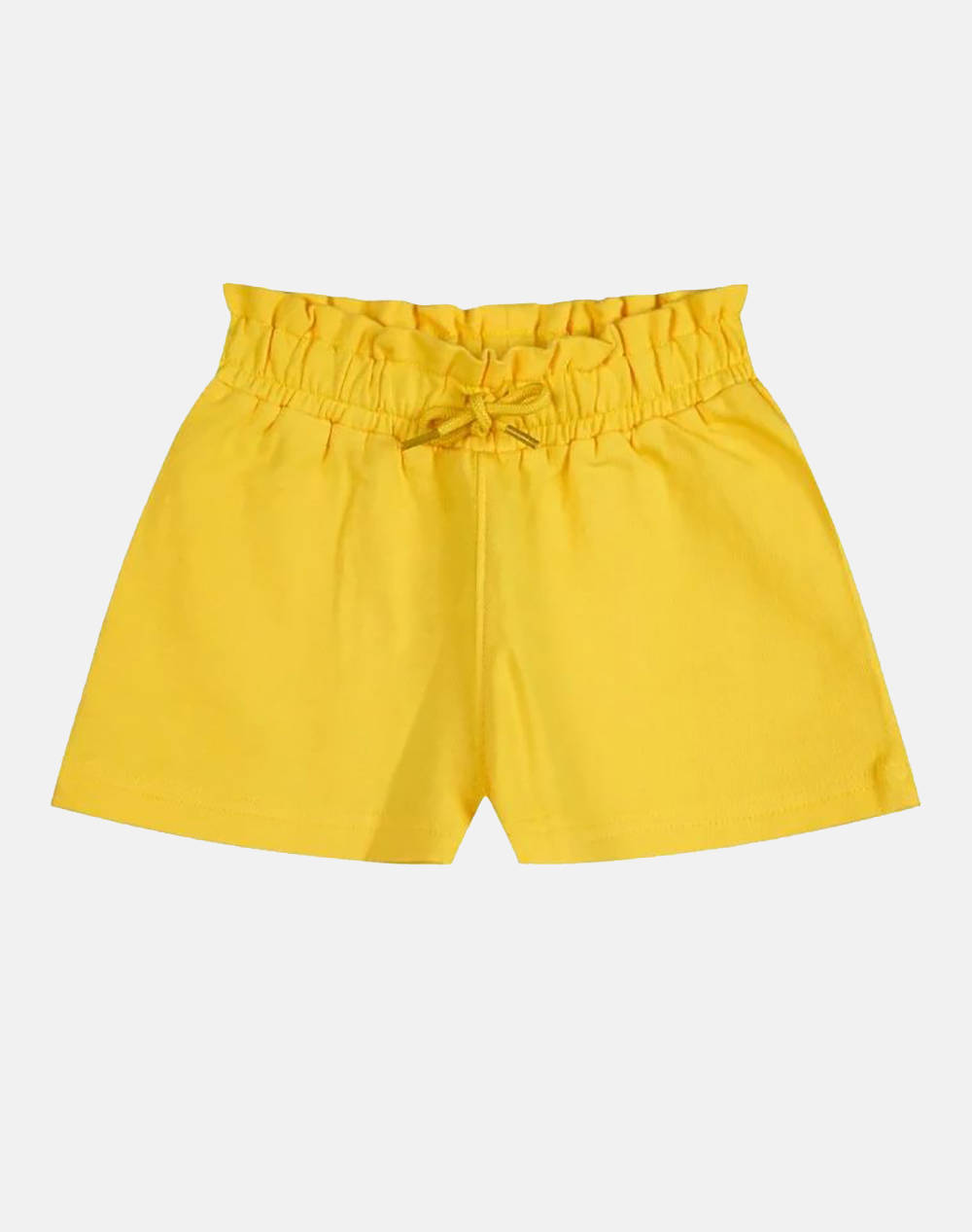ENERGIERS PANTALONI SCURTI FATA