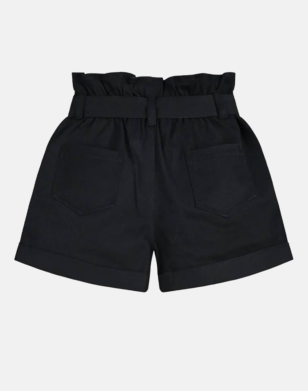 ENERGIERS PANTALONI SCURTI FATA