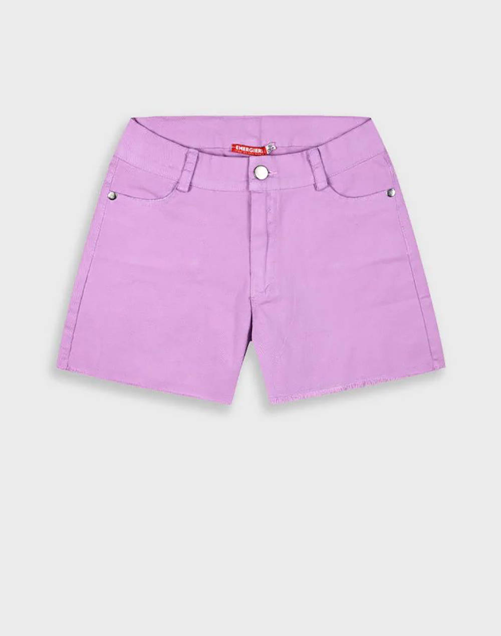 ENERGIERS PANTALONI SCURTI