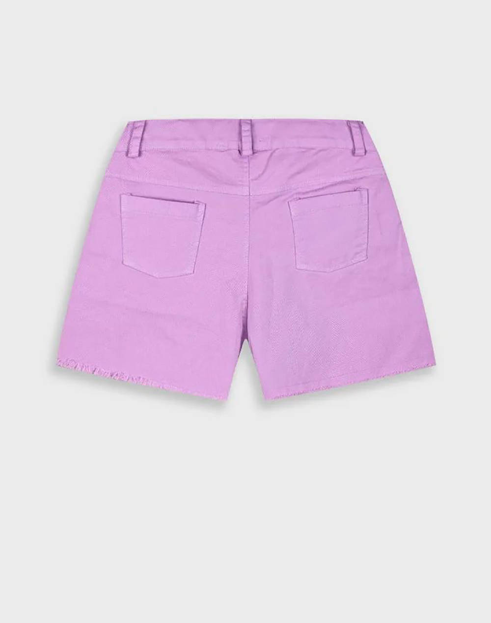 ENERGIERS PANTALONI SCURTI