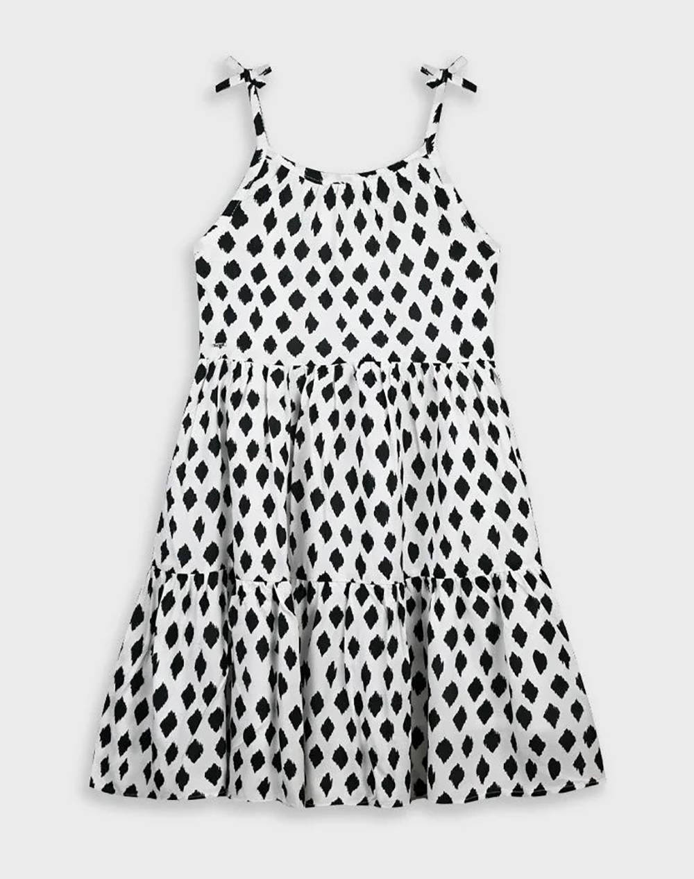 ENERGIERS ROCHIE