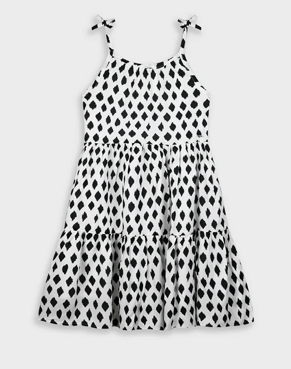 ENERGIERS ROCHIE