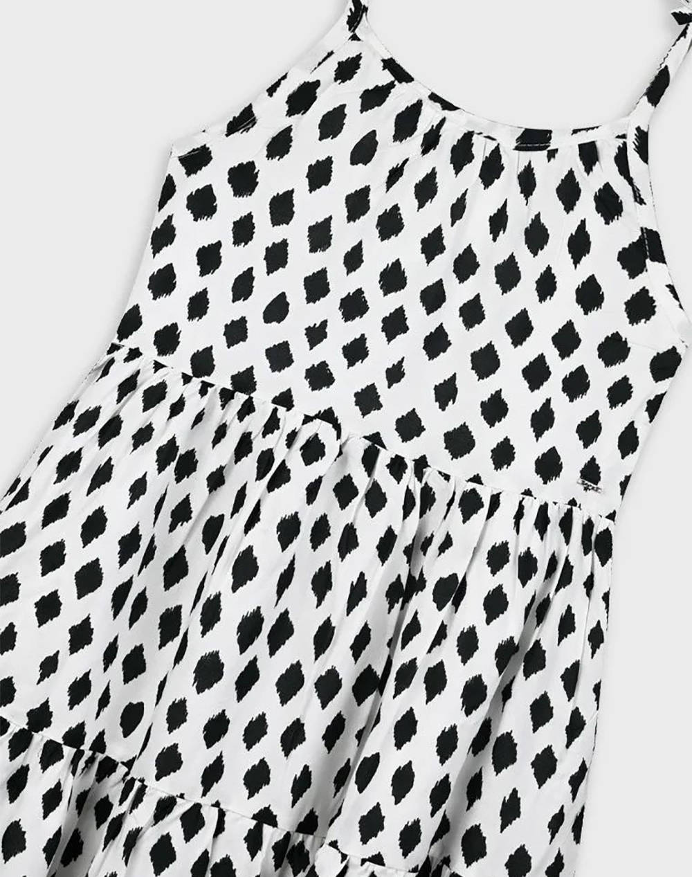 ENERGIERS ROCHIE