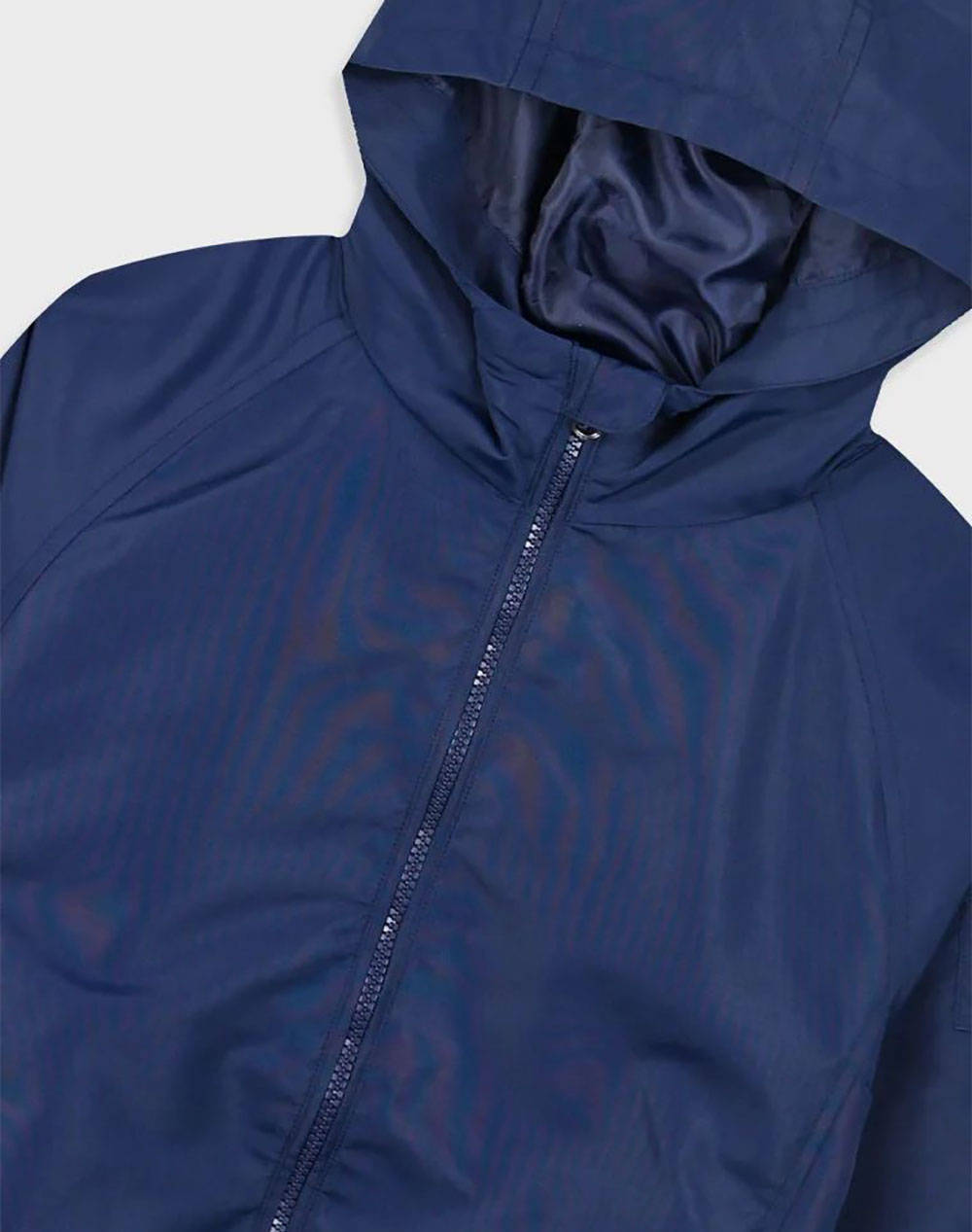 ENERGIERS JACKET