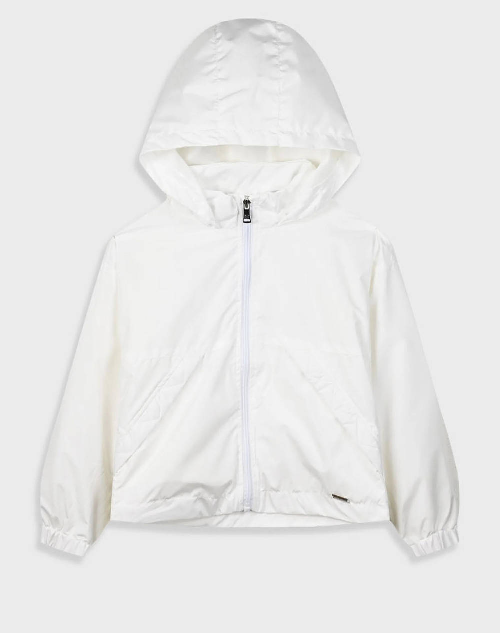 ENERGIERS JACKET
