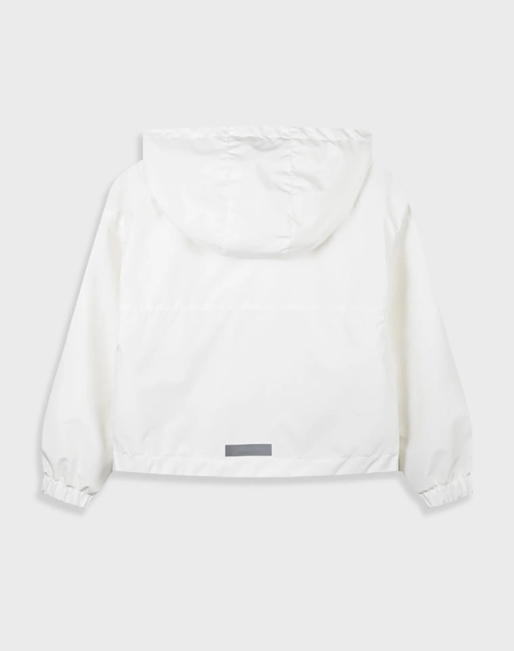 ENERGIERS JACKET