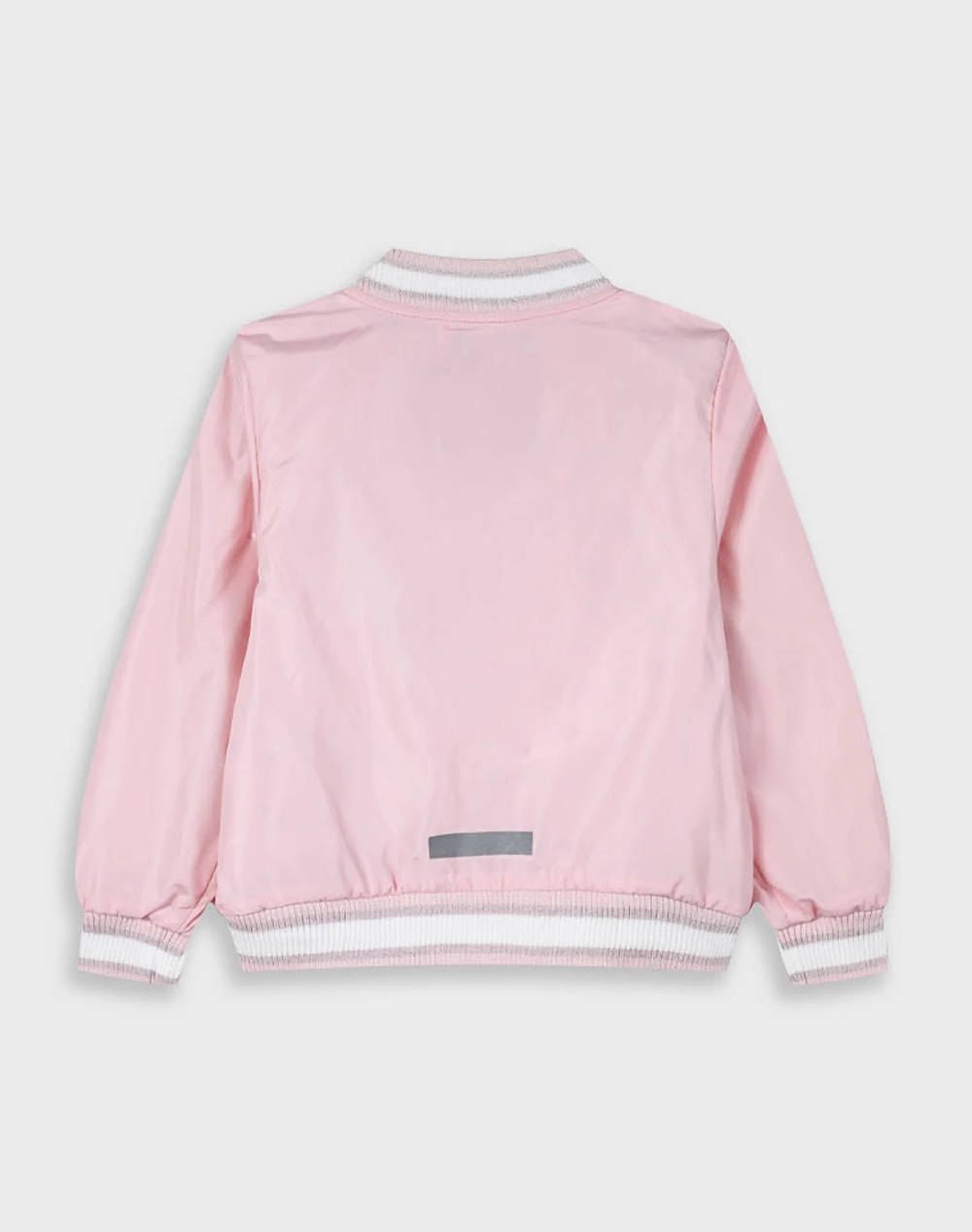 ENERGIERS JACKET