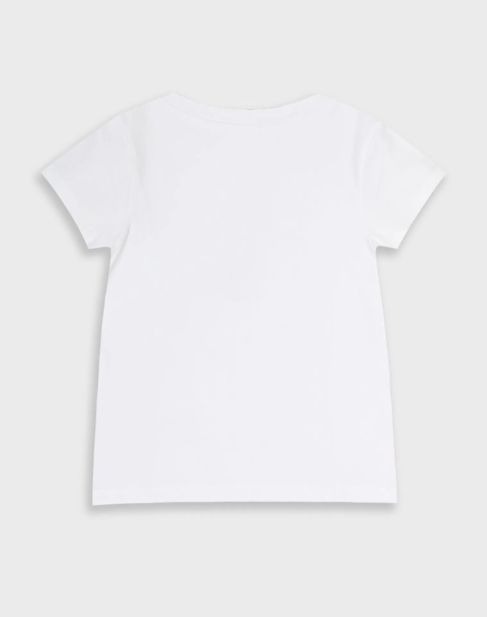 ENERGIERS BLUZA