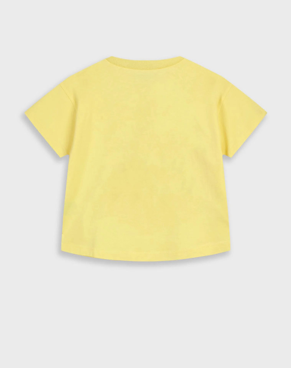 ENERGIERS BLUZA